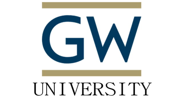 Postdoctoral Associate, Civil & Environmental Engineering or related field, George Washington University, USA