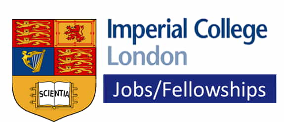 Imperial College London, United Kingdom