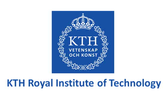 KTH Royal Institute of Technology, Sweden, Europe