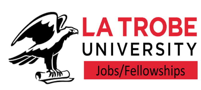 La Trobe Flexible Research Scholarship (FLEX) – candidates with disabilities, La Trobe University, Melbourne, Australia