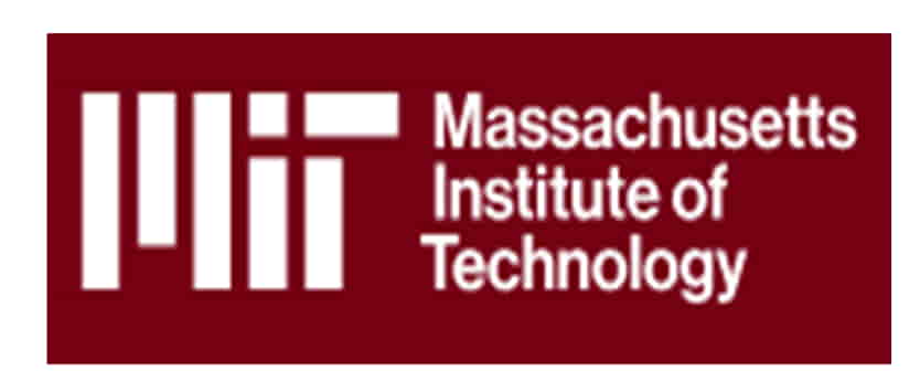 Massachusetts Institute of Technology (MIT), USA