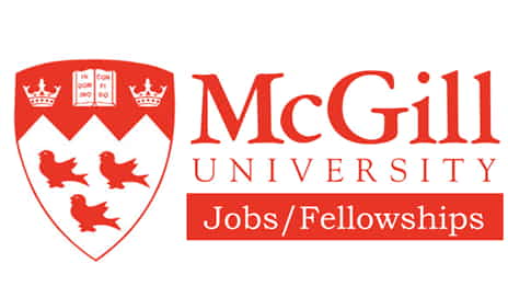 McGill University, Quebec, Canada