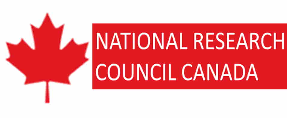 Postdoctoral Fellowship, Toolpath Simulation and Optimization for Laser Treatment, National Research Council Canada, Ontario, Canada