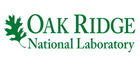 Postdoctoral Research Associate- Biogeochemistry, Oak Ridge National Laboratory, Tennessee, USA