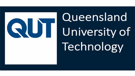 Senior Postdoctoral Researcher – Human Microbiome, Queensland University of Technology (QUT), Brisbane, Australia