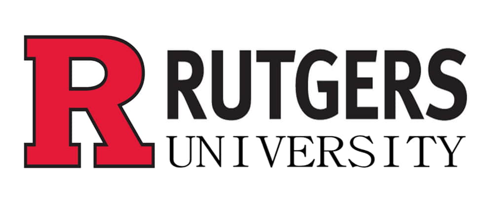 Rutgers University, United States