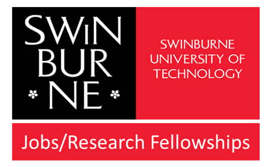 Swinburne University of Technology, Melbourne, Australia