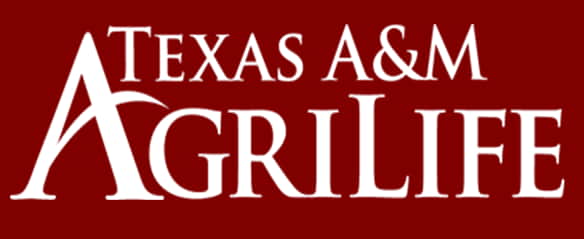 Texas A&M AgriLife Agencies and Colleges, United States of America