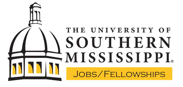 Postdoctoral Research Associate, Polymer Science and Engineering, The University of Southern Mississippi, Hattiesburg, USA