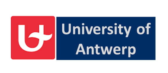 Doctoral scholarship Application of ion mobility mass spectrometry for increasing confidence in the identification and assessment of contaminants of emerging concern in indoor environment and humans, University of Antwerp, Belgium, Europe