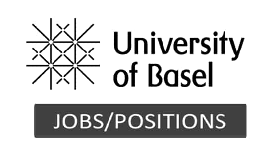 PhD student position: Biochemistry/Molecular Toxicology, University of Basel, Switzerland, Europe