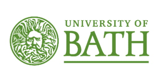 Research Associate in Advanced Separations (production of novel foods directly from grass), University of Bath, England, UK