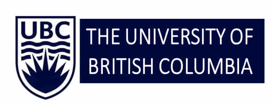 Postdoc Research Associate in RNA biology, University of British ...