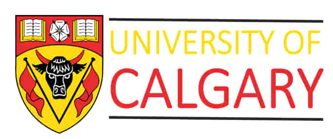 Research Associate in Omics of Marine Microbiomes, Faculty of Science, University of Calgary, Alberta, Canada