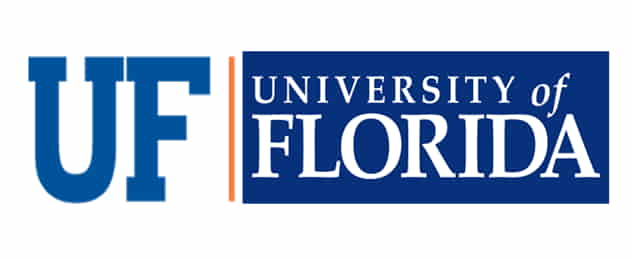 Postdoctoral Associate, Alzheimer’s disease (AD) and cancer, University of Florida, USA