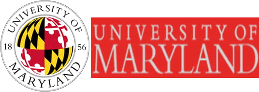 University of Maryland, College Park, United States