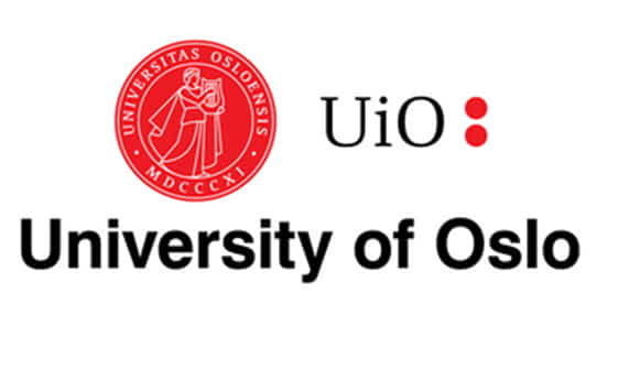 Researcher in Public Health Nutrition, University of Oslo, Norway, Europe