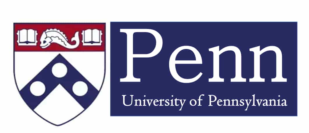 Postdoctoral Fellow in Spatial Omics/Biofilm Microbiome, University of Pennsylvania, Philadelphia, USA