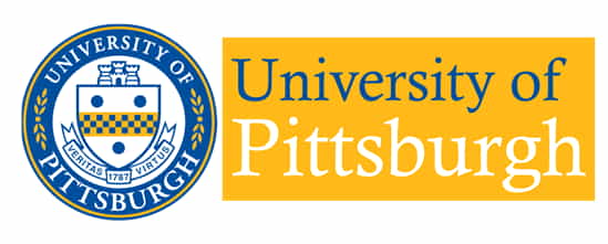 University of Pittsburgh, USA