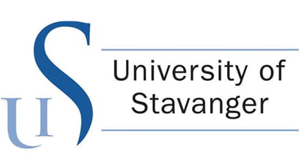 PhD Fellowship in Environmental Biotechnology, University of Stavanger, Norway, Europe