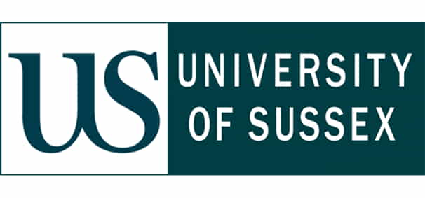 Research Fellow Ref 30090, University of Sussex, Brighton, UK