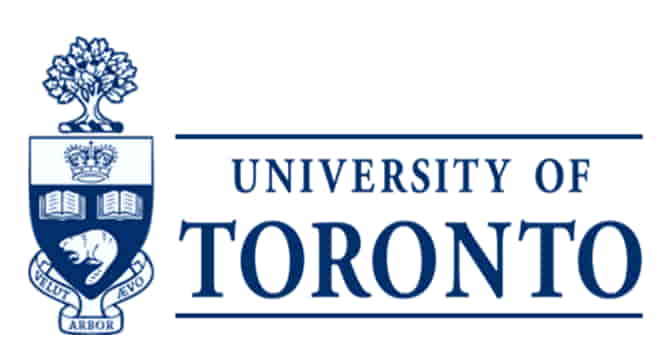 Assistant/Associate/Full Professor – Hematology Oncology, University of Toronto, Ontario, Canada