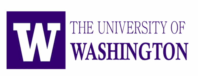 The University of Washington, USA