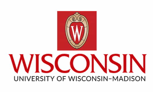 The University of Wisconsin-Madison, USA