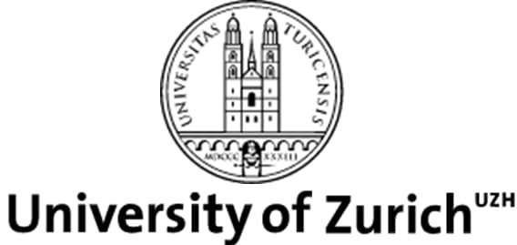 PhD student position to investigate the metabolism of C-18 omega-3 PUFAs to oxylipins and their effect on inflammation in human cells, University of Zurich, Switzerland, Europe