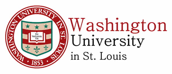 Washington University in St. Louis, USA