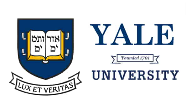 research assistant 1 hss yale