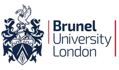 Research Assistant/Research Fellow – 15669, Brunel University, London, UK