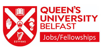 Queen’s University Belfast, United Kingdom