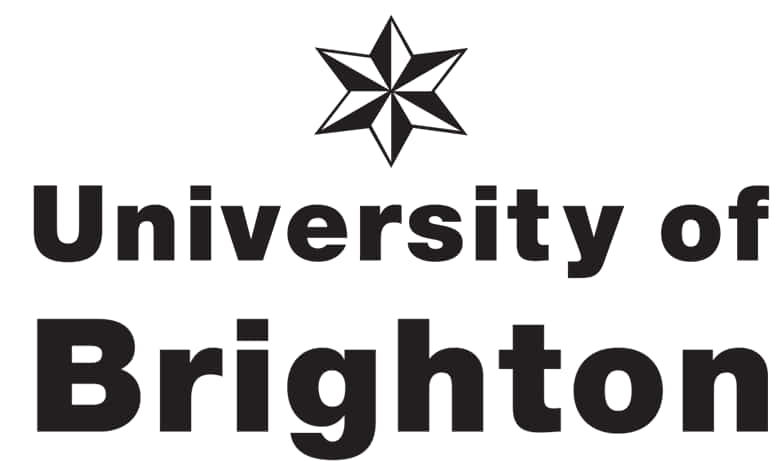 The University of Brighton, United Kingdom