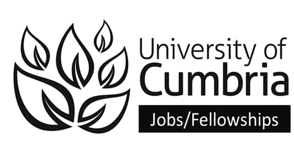 The University of Cumbria, United Kingdom