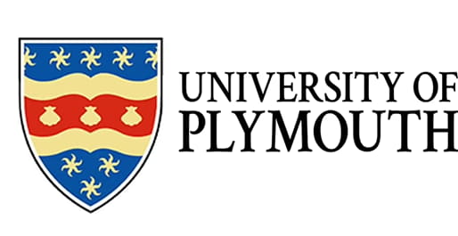 Lecturer in Clinical Neurobiology, University of Plymouth, England, UK