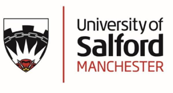 The University of Salford, United Kingdom