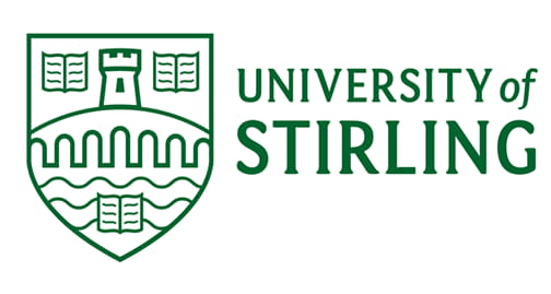 The University of Stirling, United Kingdom