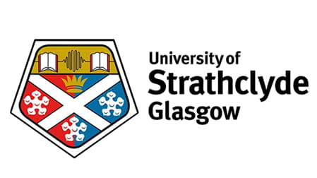 The University of Strathclyde, United Kingdom