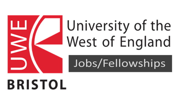 The University of the West of England, United Kingdom