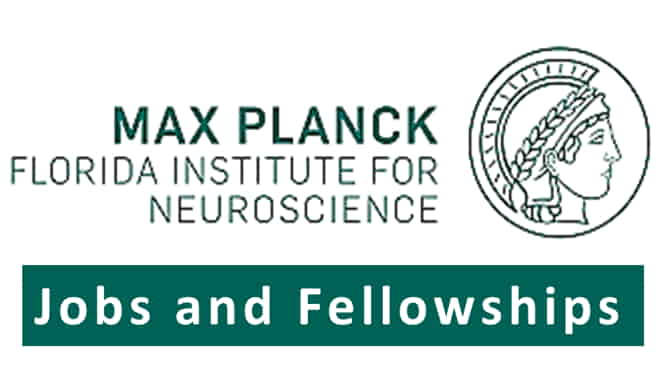 PhD: Doctoral Student Position (m/f/d) | Receptor Structures at the Plant-Microbe Interface, Max-Planck-Institute, Germany, Europe